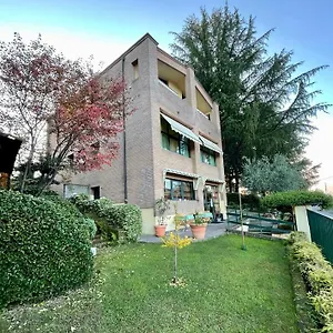 Visconti Hotel
