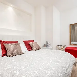 Guest house Le Di Nathan Italy