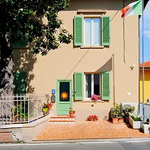  Guest house Il Sole Italy