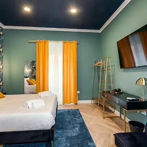 ** Bed & Breakfast Suri Italy