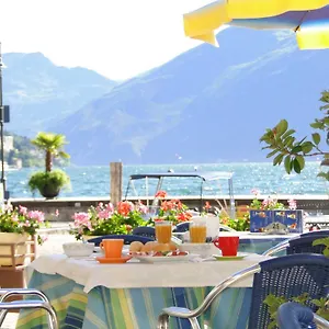 Sole - Limone Hotel