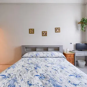 Da Leonardo Appartement Florence