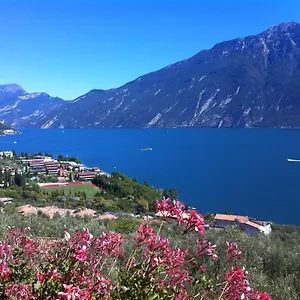 Margherita Hotel