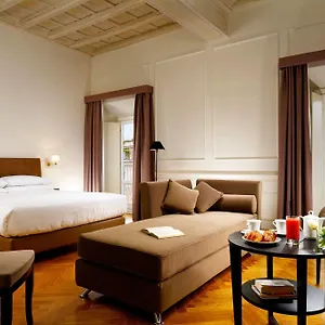 ** Guest house Splendor - & Italy