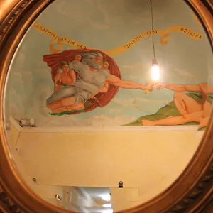 ** Guest house Alex Italy
