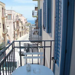 *** Bed & Breakfast Calida Italy