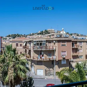 *** Bed & Breakfast Limpiados Italy