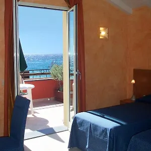  Bed & Breakfast Acqua Di Mare Italy