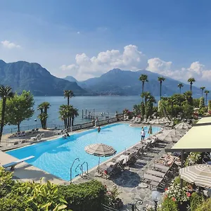 L'ulivo Aparthotel